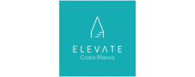 Elevate Costa Blanca Spain S.L